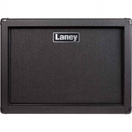 LANEY IRT112