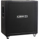 LINE6 SPIDER VALVE 412 CAB