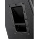 LINE6 SPIDER VALVE 412 CAB