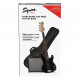 FENDER SQUIER PJ BASS PACK BLACK