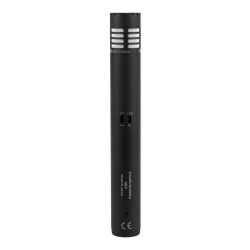 Audio-Technica AT4051B