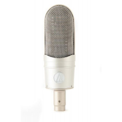 Audio-Technica AT4080