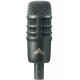 Audio-Technica AE2500