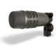 Audio-Technica AE2500