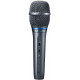 Audio-Technica AE3300