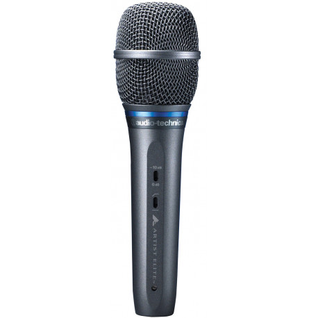 Audio-Technica AE3300