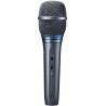 Audio-Technica AE3300
