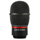 Audio-Technica ATWC6100