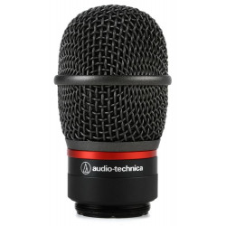 Audio-Technica ATWC6100