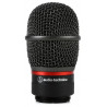 Audio-Technica ATW C6100