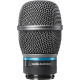 Audio-Technica ATWC5400
