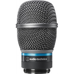 Audio-Technica ATWC5400