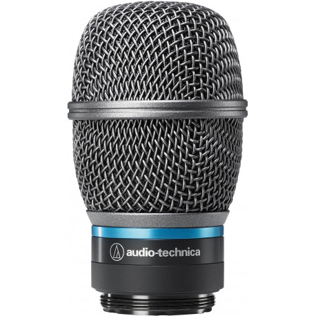 Audio-Technica ATWC5400