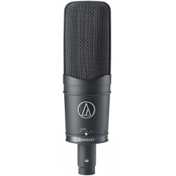 Audio-Technica AT4050ST