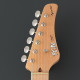 FUJIGEN EOS-ASH-M/2TS