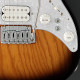FUJIGEN EOS-ASH-M/2TS