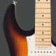 FUJIGEN EOS-ASH-M/2TS