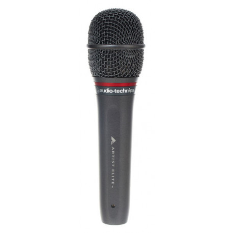 Audio-Technica AE4100