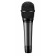 Audio-Technica ATM610a