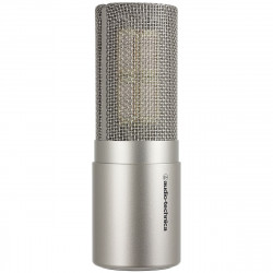 Audio-Technica AT5047