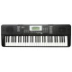 KURZWEIL KP90L
