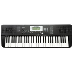 KURZWEIL KP90L