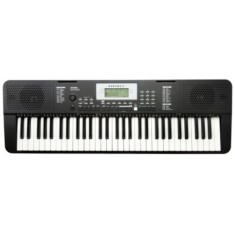 KURZWEIL KP90L