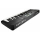 KURZWEIL KP90L