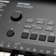 KURZWEIL KP90L