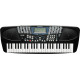 KURZWEIL KP30