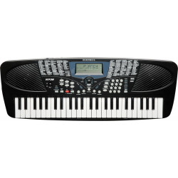KURZWEIL KP30