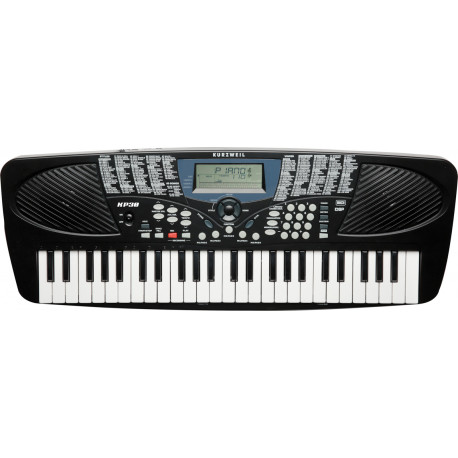 KURZWEIL KP30