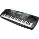 KURZWEIL KP30