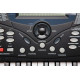 KURZWEIL KP30