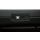 KURZWEIL KP30