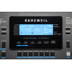 KURZWEIL KP150
