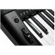 KURZWEIL KP150
