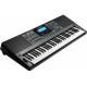 KURZWEIL KP150