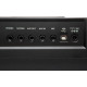 KURZWEIL KP150