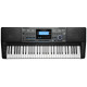 KURZWEIL KP150
