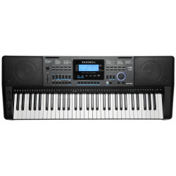 KURZWEIL KP150