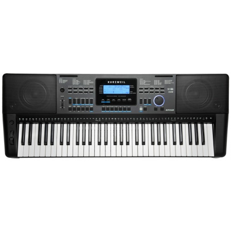 KURZWEIL KP150
