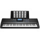 KURZWEIL KP150