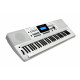 KURZWEIL KP140
