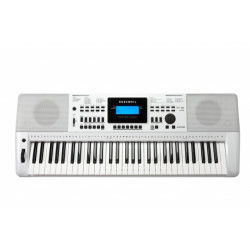 KURZWEIL KP140