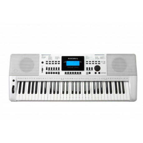 KURZWEIL KP140