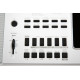 KURZWEIL KP140