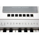 KURZWEIL KP140