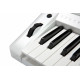 KURZWEIL KP140