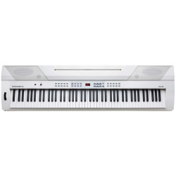 KURZWEIL KA-90 WH